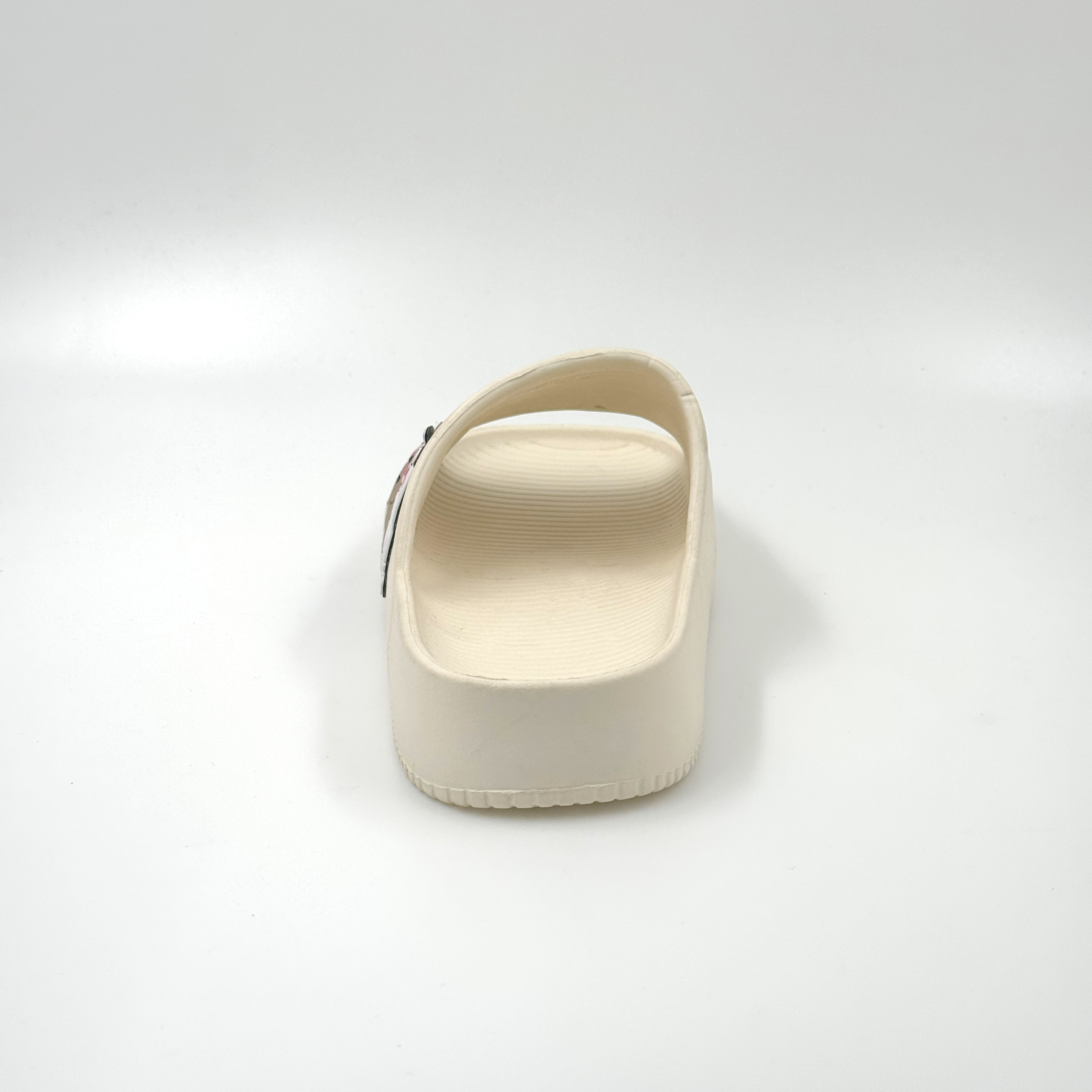 EVA DAMA ANIMAL PRINT ZAPATILLAS ZAPATILLAS PERSONALIZADAS DIBUJOS ANIMADOS