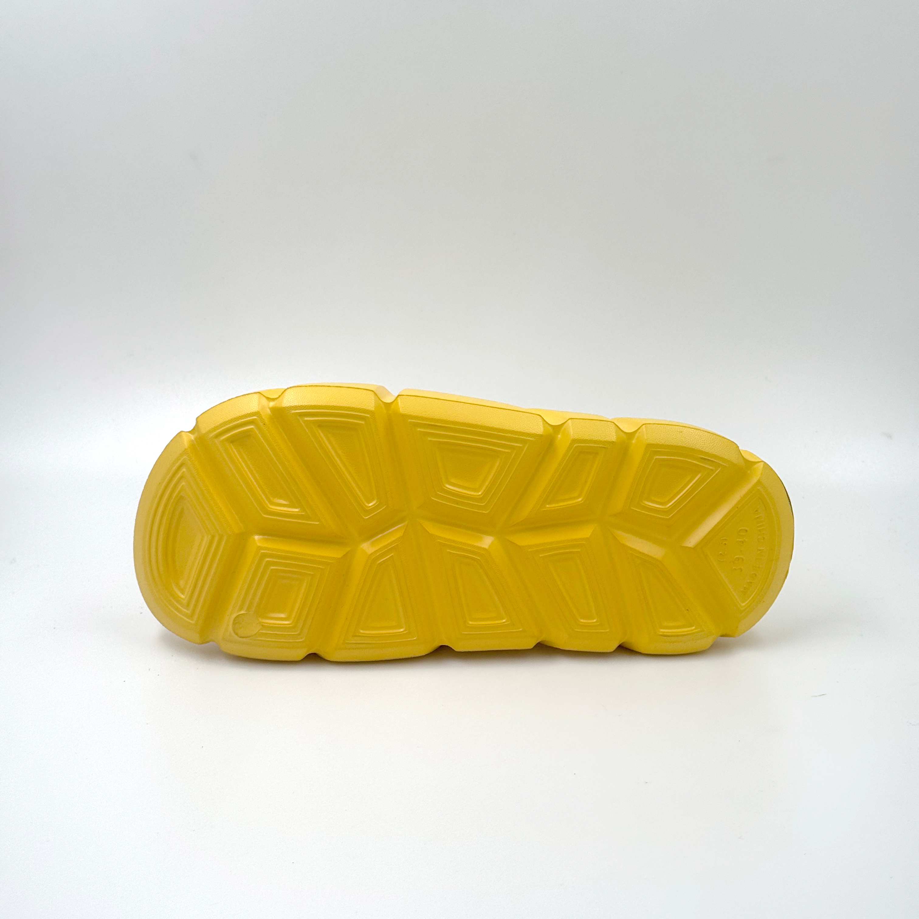 LAS MEJORES ZAPATILLAS PARA MUJER ZAPATILLAS ACOGEDORAS ZAPATOS DESLIZADORES PARA JÓVENES