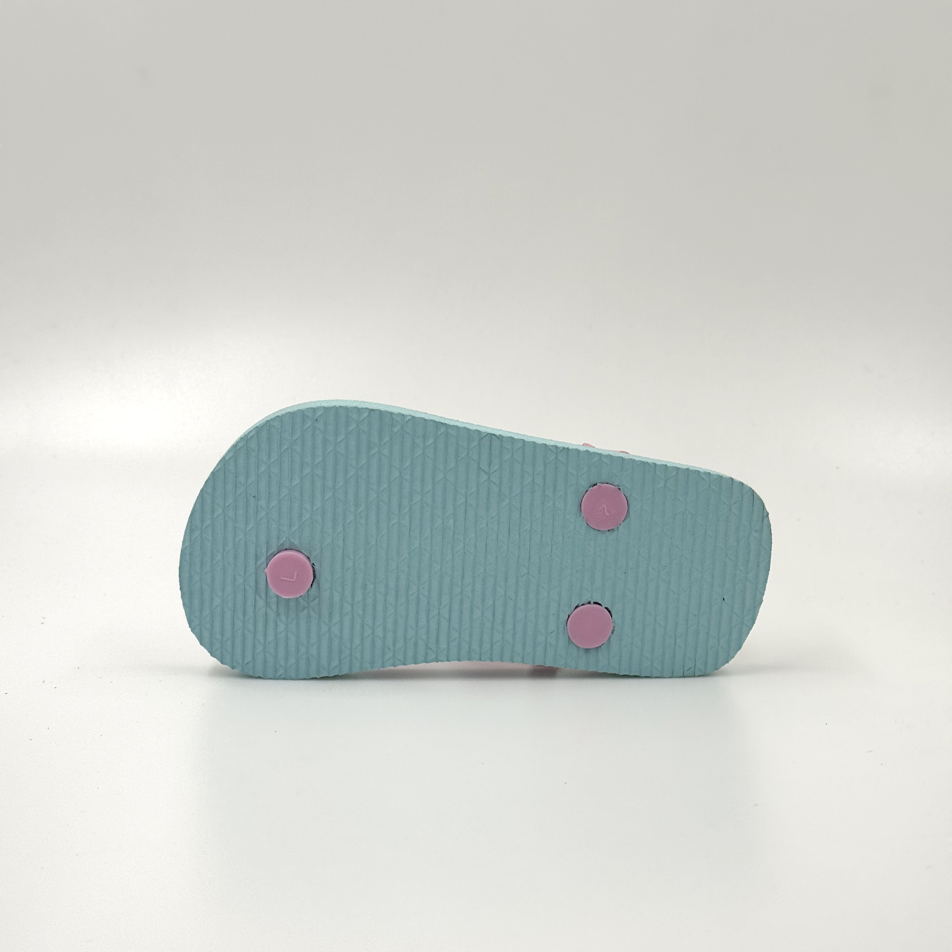 CHANCLAS DE PLAYA NIÑO ZAPATOS HELLO KITTY ZAPATOS CASA HELLO KITTY 