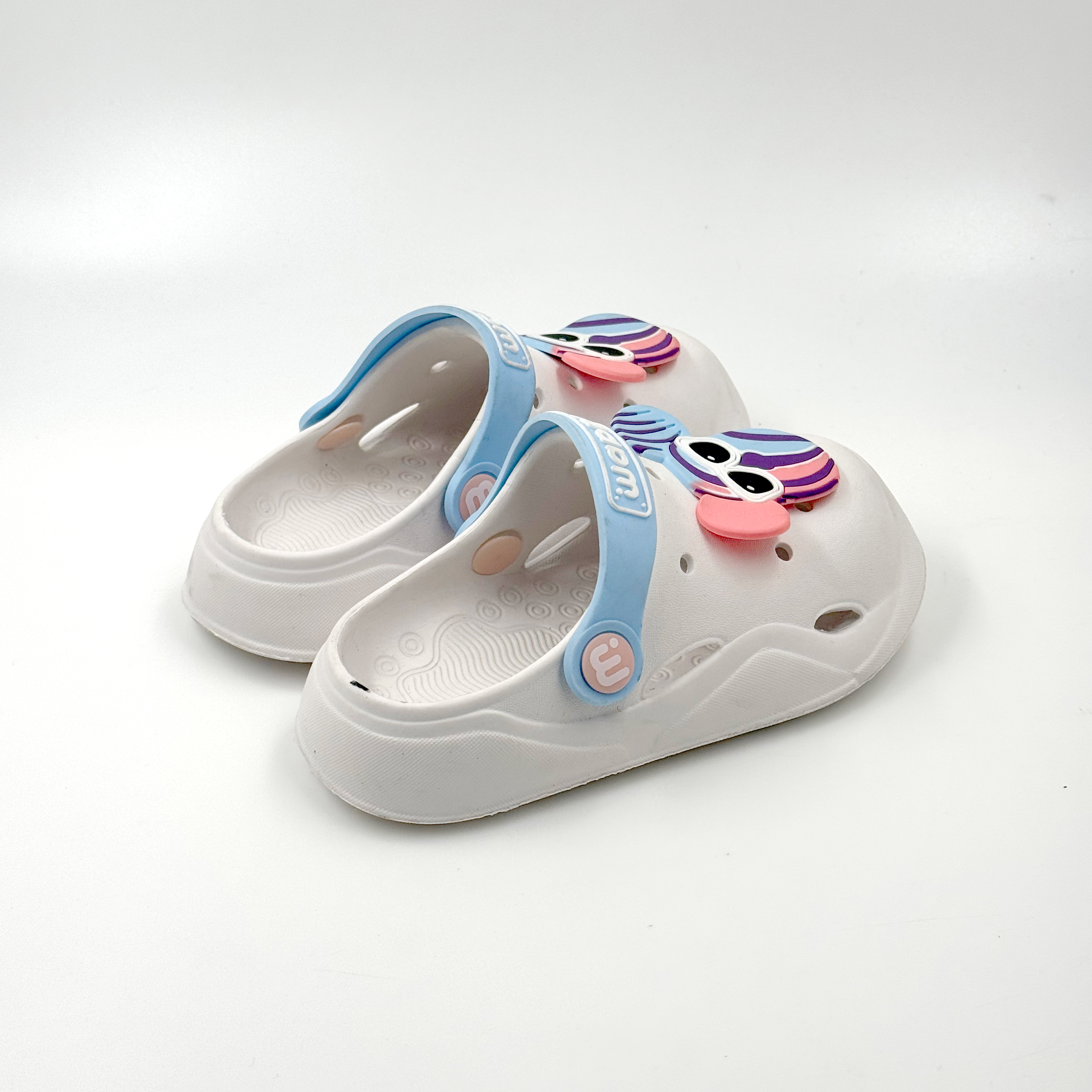 ZUECOS PERSONALIZADOS ZUECOS DE MODA ZUECOS DE ESPUMA EVA ZAPATOS A GRANEL 