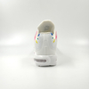 SNERKERS DE COLORES PARA MUJER LAS MEJORES SNEAKERS PARA CAMINAR 