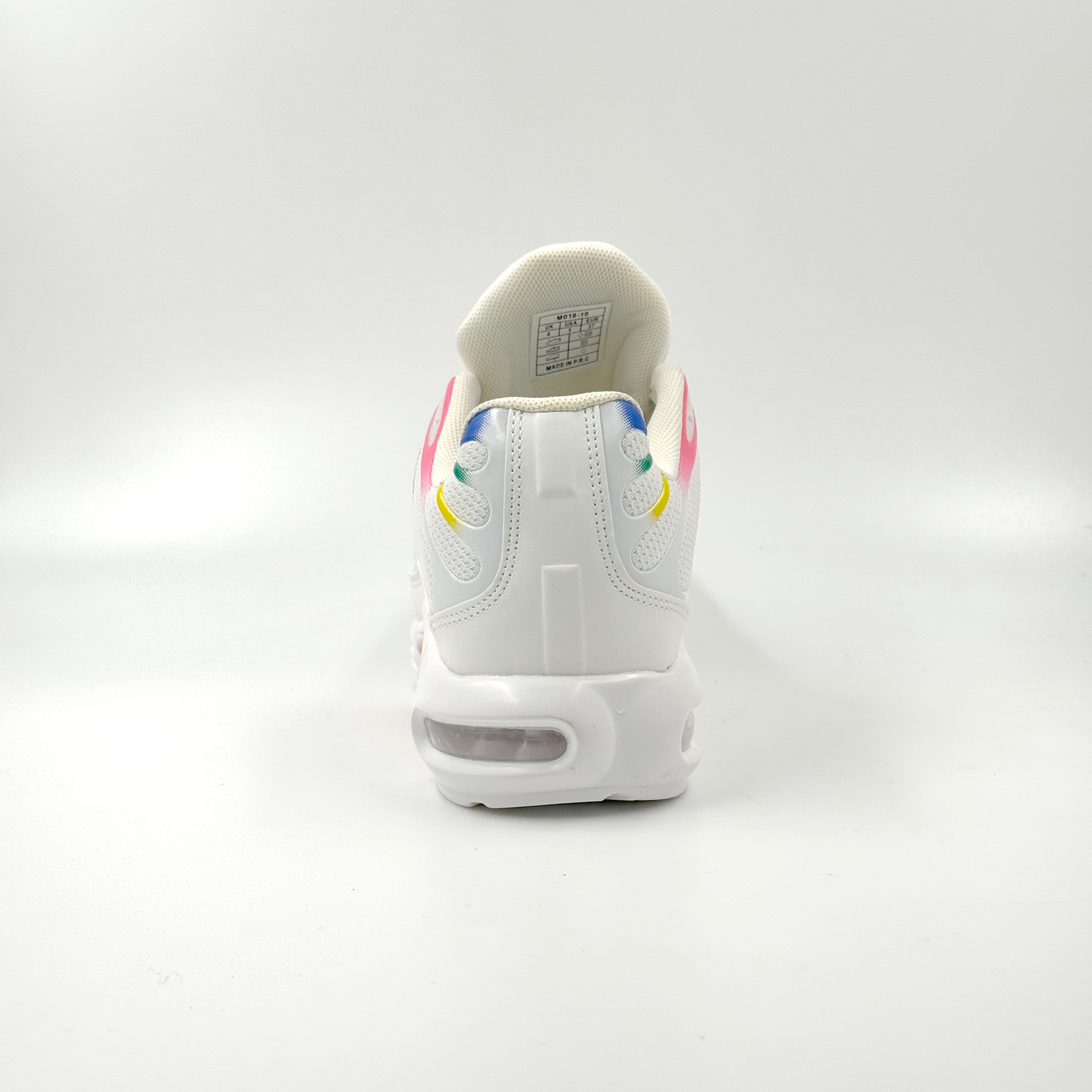 SNERKERS DE COLORES PARA MUJER LAS MEJORES SNEAKERS PARA CAMINAR 