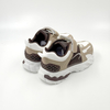 ZAPATILLAS ANCHAS PARA NIÑOS LAS MEJORES ZAPATILLAS MEJORES ZAPATOS PARA NIÑOS 