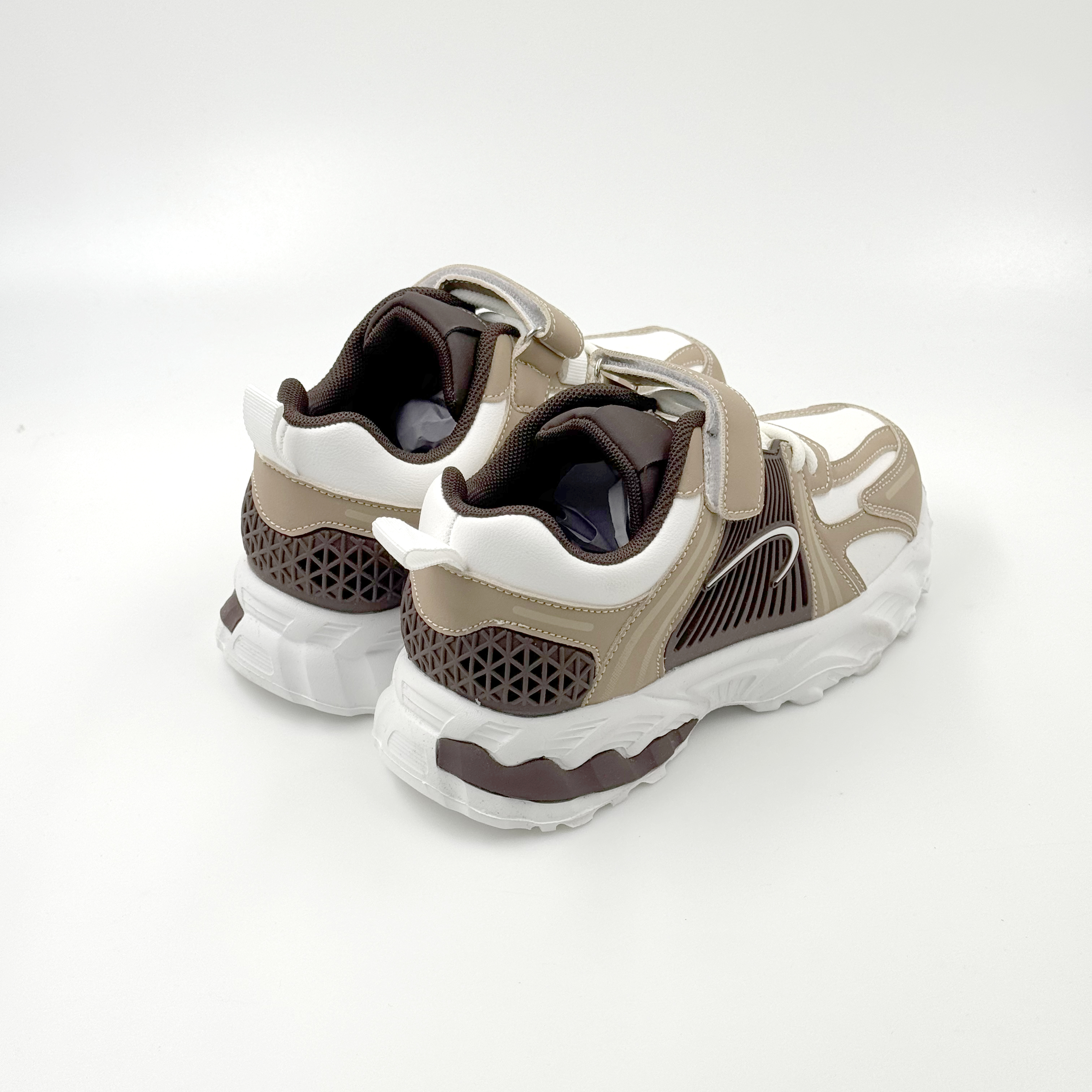ZAPATILLAS ANCHAS PARA NIÑOS LAS MEJORES ZAPATILLAS MEJORES ZAPATOS PARA NIÑOS 