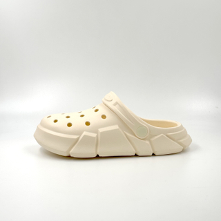 ZUECOS CLÁSICOS ZUECOS FRESCOS ZUECOS DE ESPUMA EVA ZAPATOS A GRANEL 