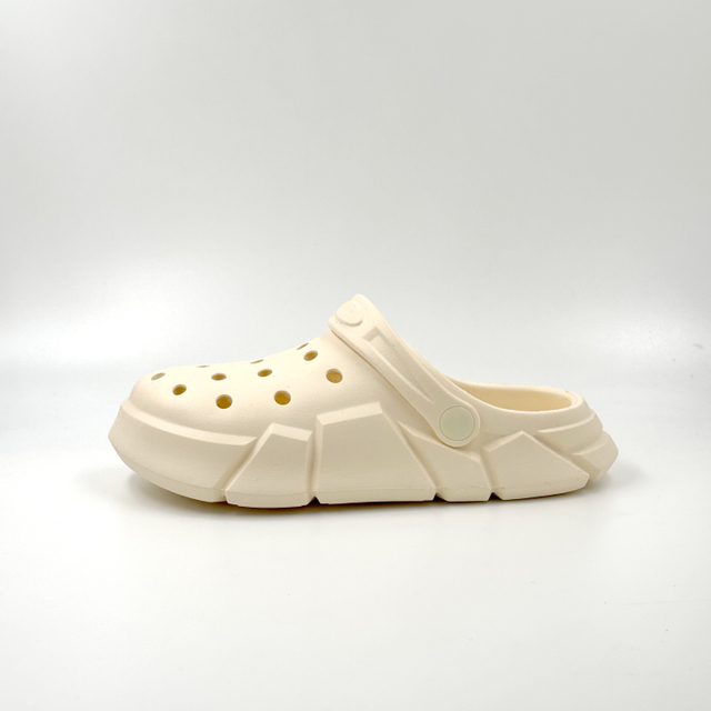 ZUECOS CLÁSICOS ZUECOS FRESCOS ZUECOS DE ESPUMA EVA ZAPATOS A GRANEL 