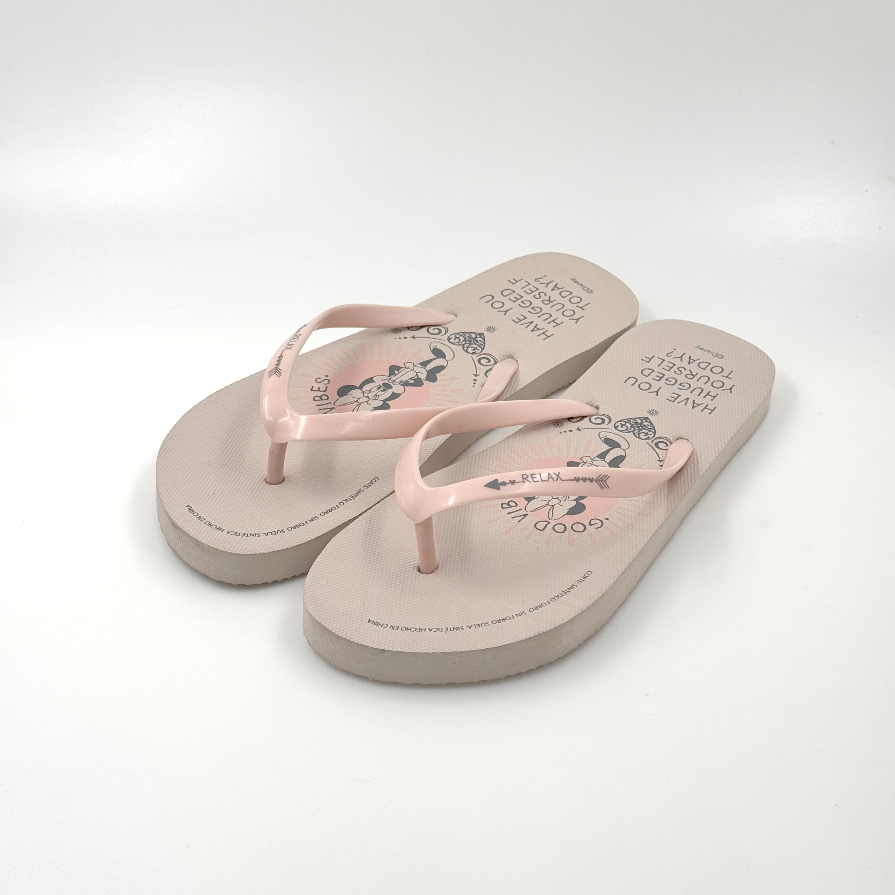 ZAPATOS DISNEY PARA MUJER CHANCLAS AL POR MAYOR LAS MEJORES CHANCLAS PARA MUJER 