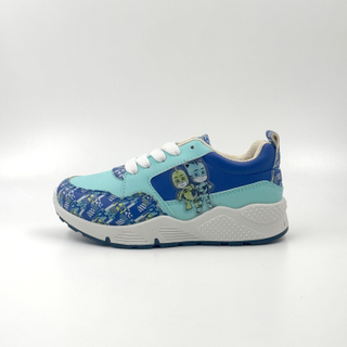 ZAPATILLAS PARA EL AGUA LAS MEJORES ZAPATILLAS PARA CAMINAR ZAPATILLAS DE DIBUJOS ANIMADOS 