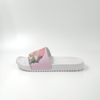 Zapatillas para mujer en el hogar Las mejores zapatillas para mujer Zapatillas de diseñador