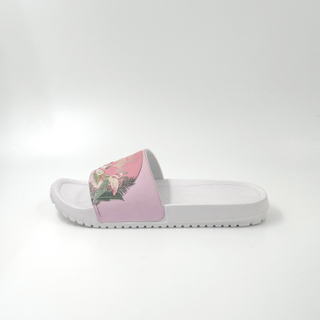 Zapatillas para mujer en el hogar Las mejores zapatillas para mujer Zapatillas de diseñador
