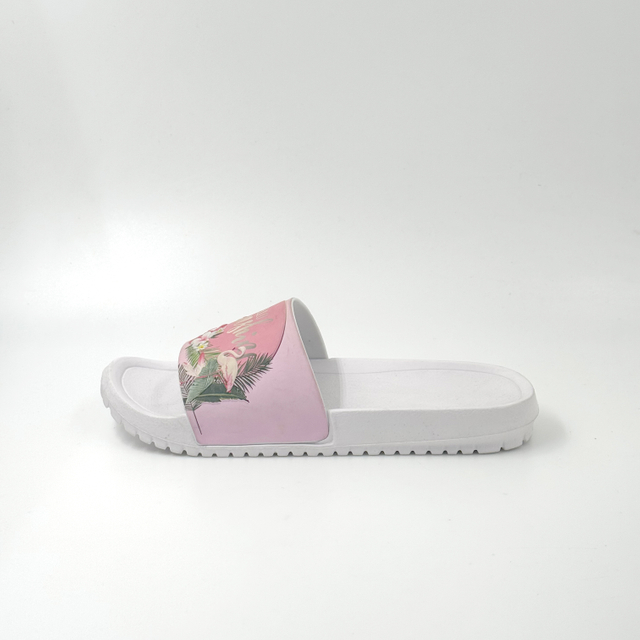 Zapatillas para mujer en el hogar Las mejores zapatillas para mujer Zapatillas de diseñador