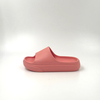Las mejores zapatillas para niños Zapatillas divertidas Zapatillas para niños