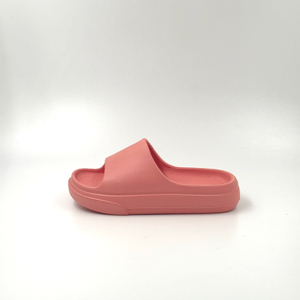 Las mejores zapatillas para niños Zapatillas divertidas Zapatillas para niños