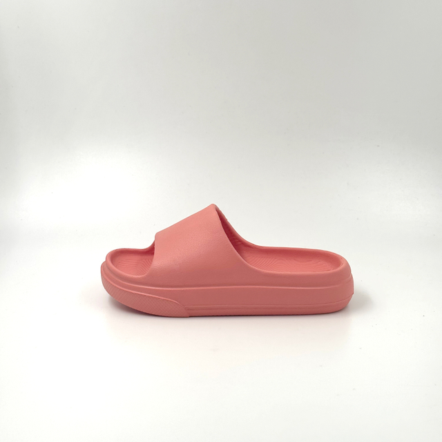 Las mejores zapatillas para niños Zapatillas divertidas Zapatillas para niños