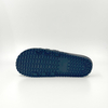 Pantuflas negras Pantuflas para mujer en casa Las mejores pantuflas para mujer