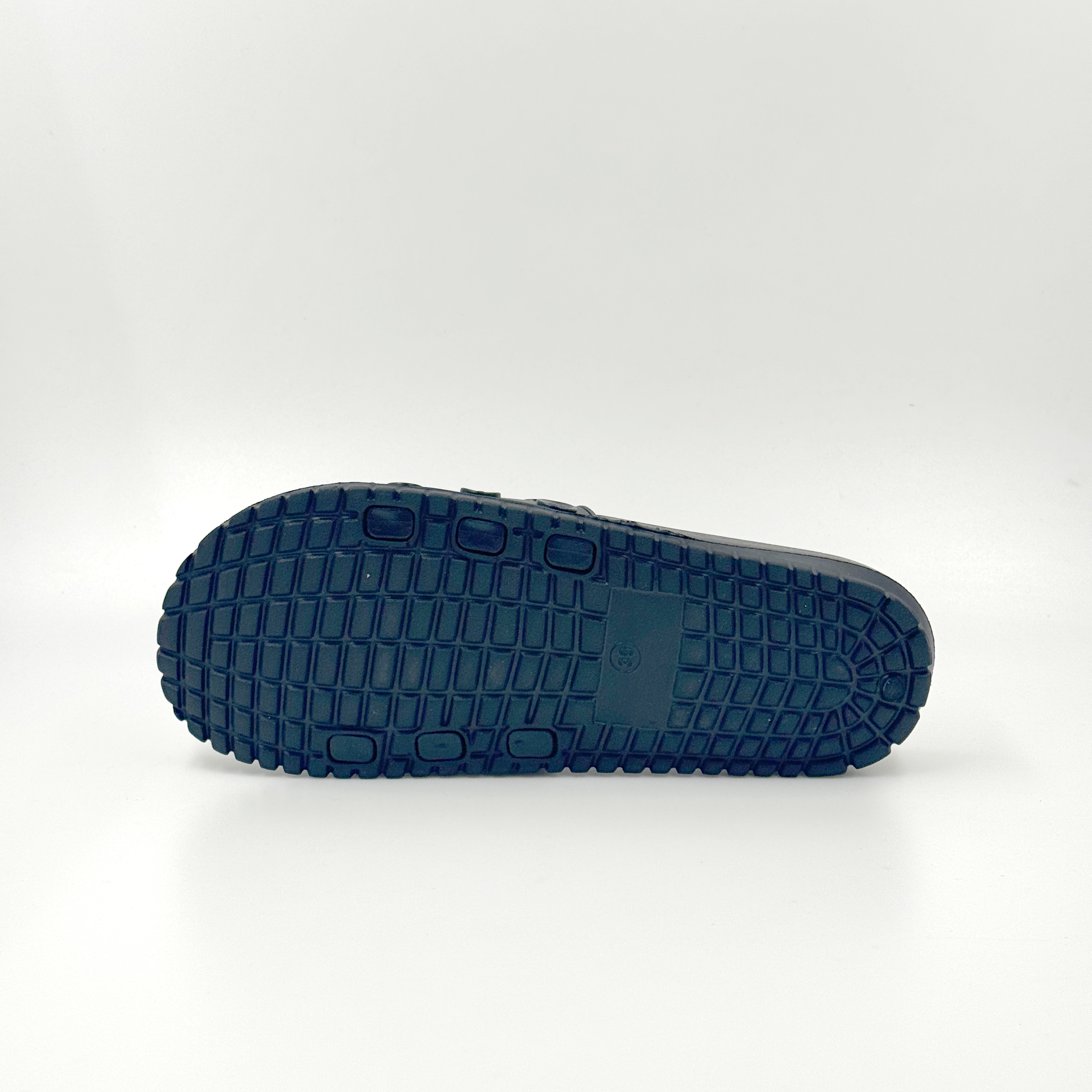 Pantuflas negras Pantuflas para mujer en casa Las mejores pantuflas para mujer
