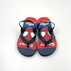 Chanclas suaves Chanclas cómodas Chanclas de dibujos animados