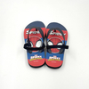 Chanclas suaves Chanclas cómodas Chanclas de dibujos animados