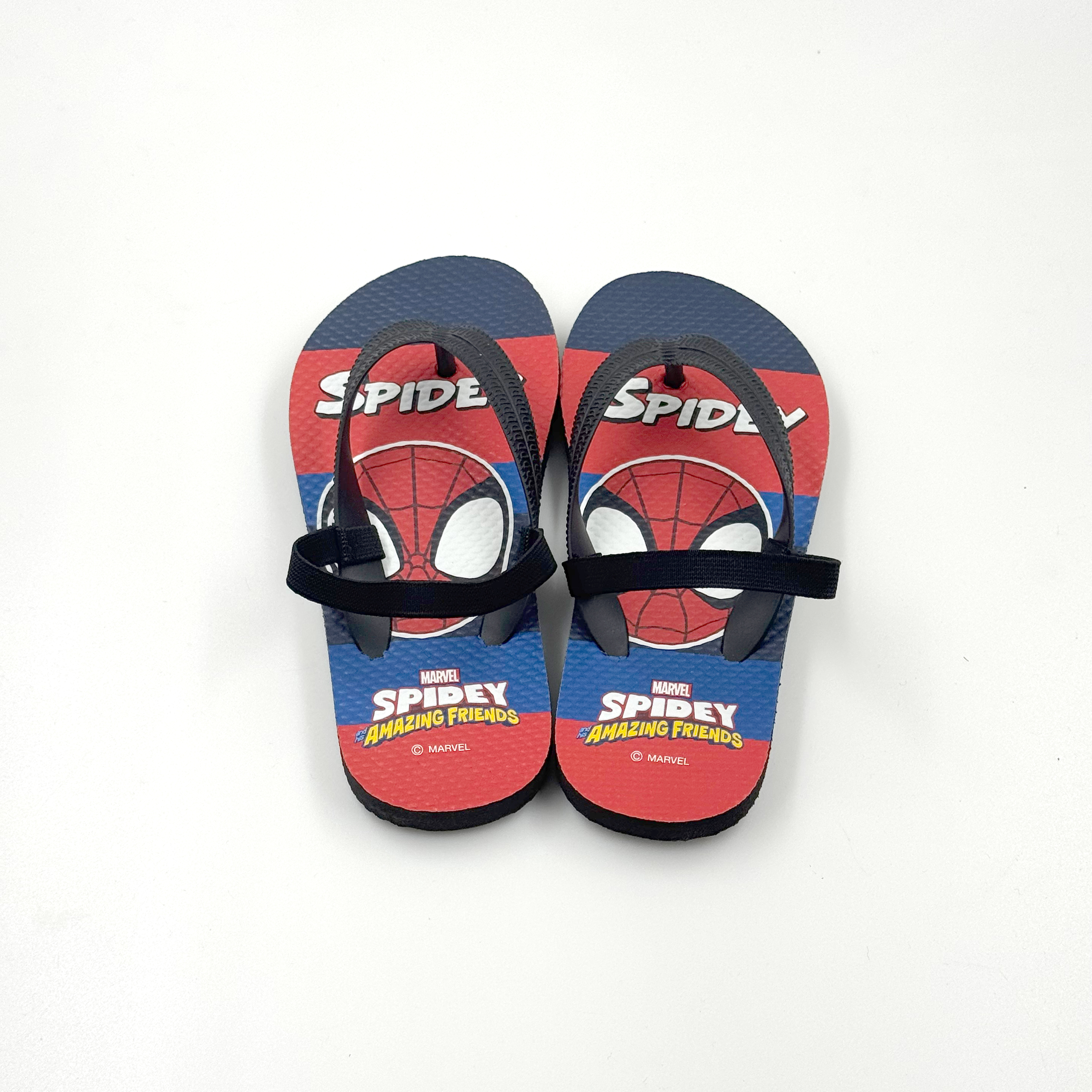 Chanclas suaves Chanclas cómodas Chanclas de dibujos animados