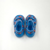Sandalias de Spider Man Sandalias de dibujos animados para niños