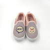zapatillas rosas lindas zapatillas para usar con vestidos las mejores zapatillas para correr para pies planos