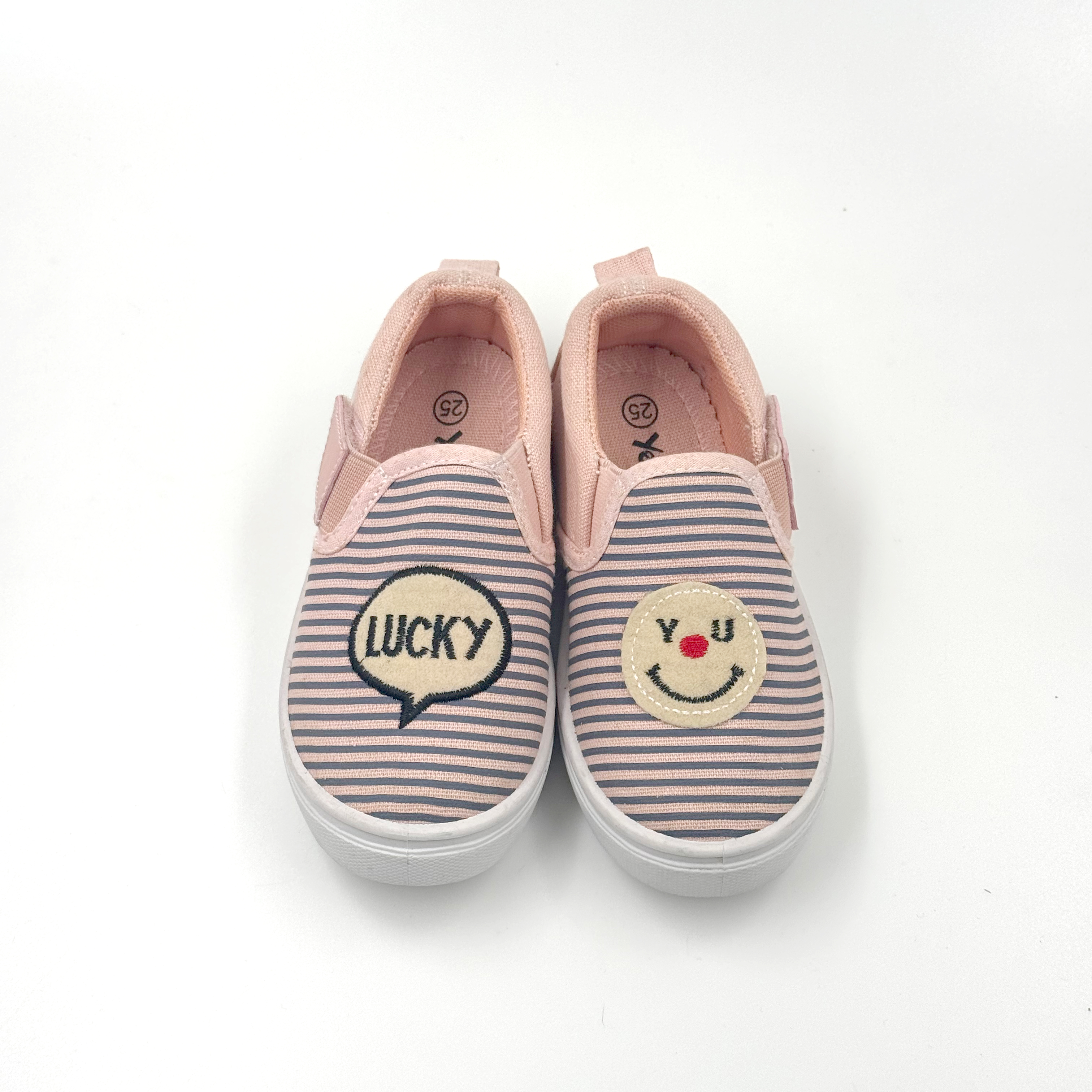 zapatillas rosas lindas zapatillas para usar con vestidos las mejores zapatillas para correr para pies planos