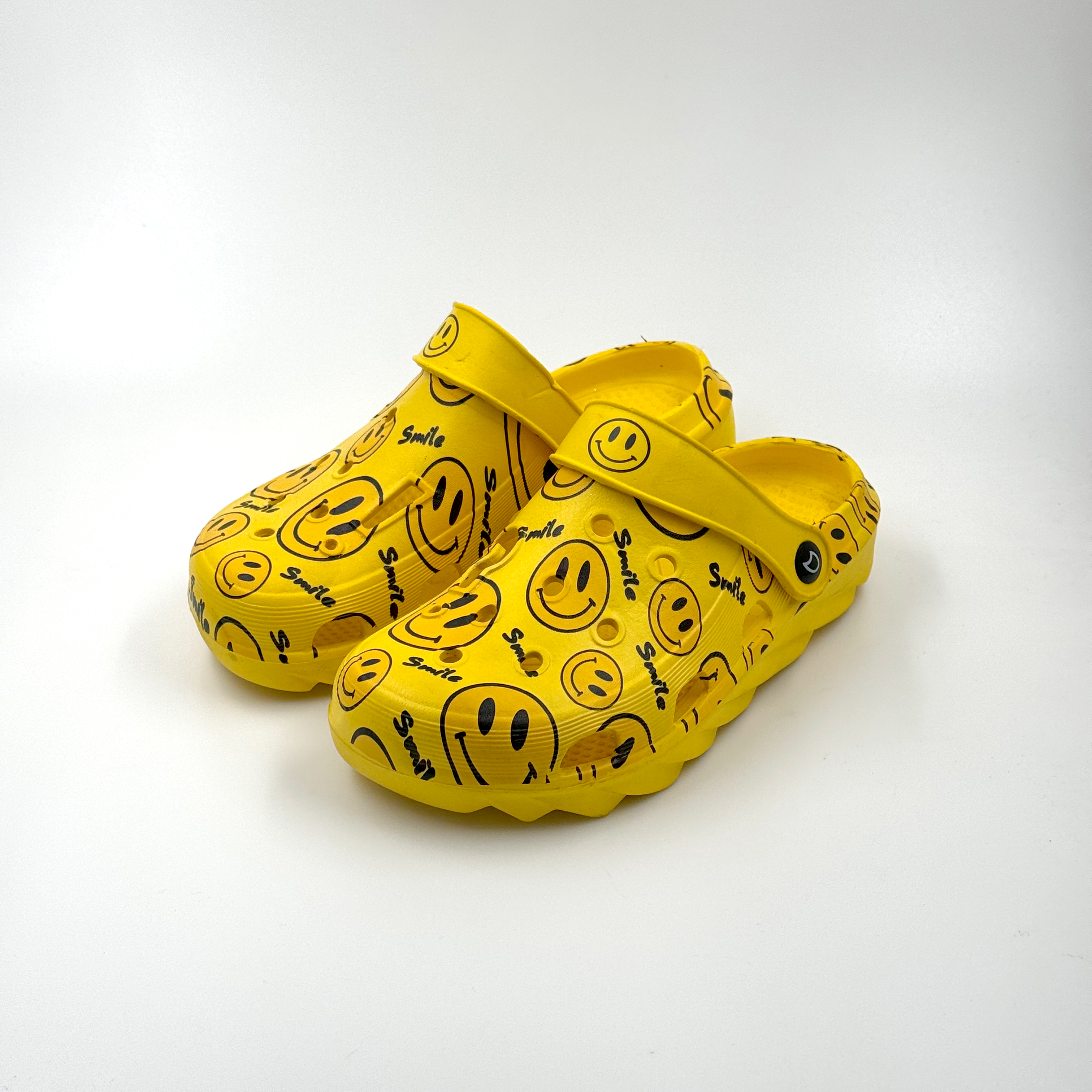Zuecos clásicos Zuecos de moda Zuecos de diseñador