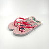 Las mejores chanclas de playa Las mejores chanclas para mujer Chanclas suaves