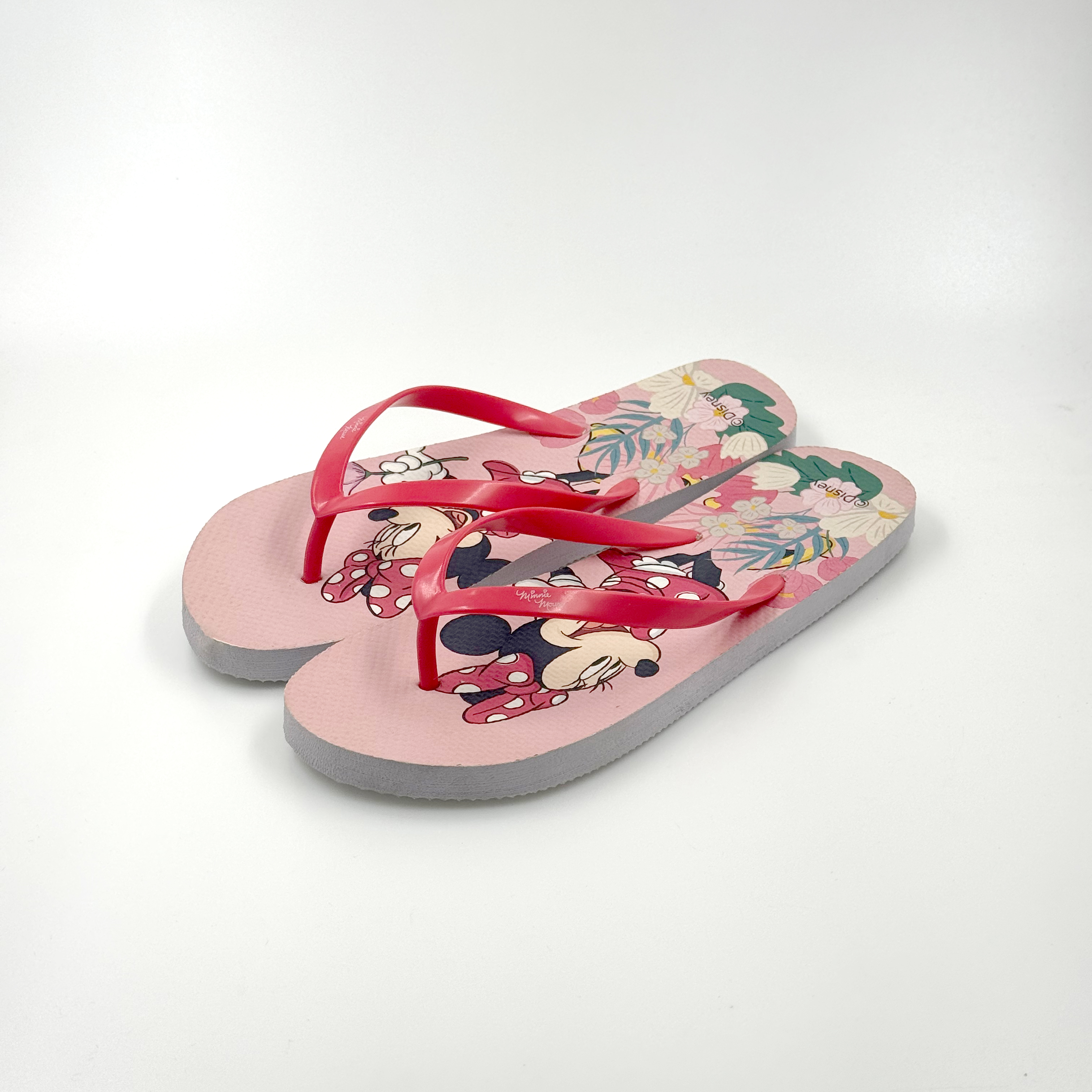 Las mejores chanclas de playa Las mejores chanclas para mujer Chanclas suaves