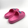 Slider de Eva Lady