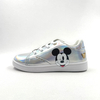 Zapatos para niños Mickey
