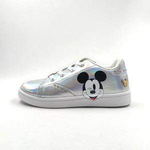 Zapatos para niños Mickey