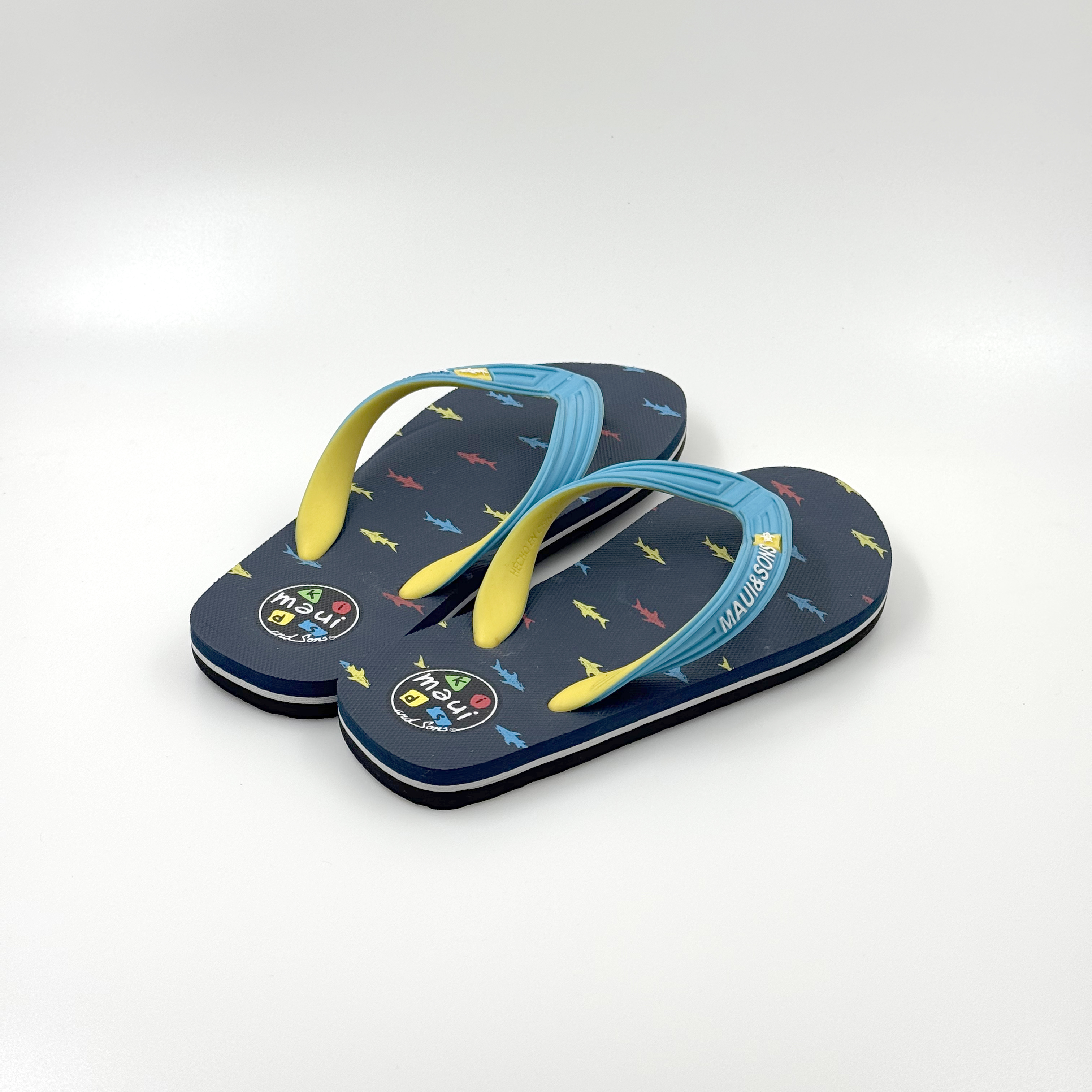 CHANCLAS DE MODA CHANCLAS PERSONALIZADAS CHANCLAS SUAVES PARA NIÑOS 