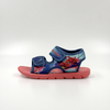 SANDALIAS DE DISEÑADOR PARA NIÑOS SANDALIAS DISNEY SANDALIAS DEL HOMBRE ARAÑA 