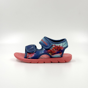 SANDALIAS DE DISEÑADOR PARA NIÑOS SANDALIAS DISNEY SANDALIAS DEL HOMBRE ARAÑA 