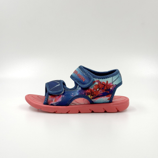 SANDALIAS DE DISEÑADOR PARA NIÑOS SANDALIAS DISNEY SANDALIAS DEL HOMBRE ARAÑA 