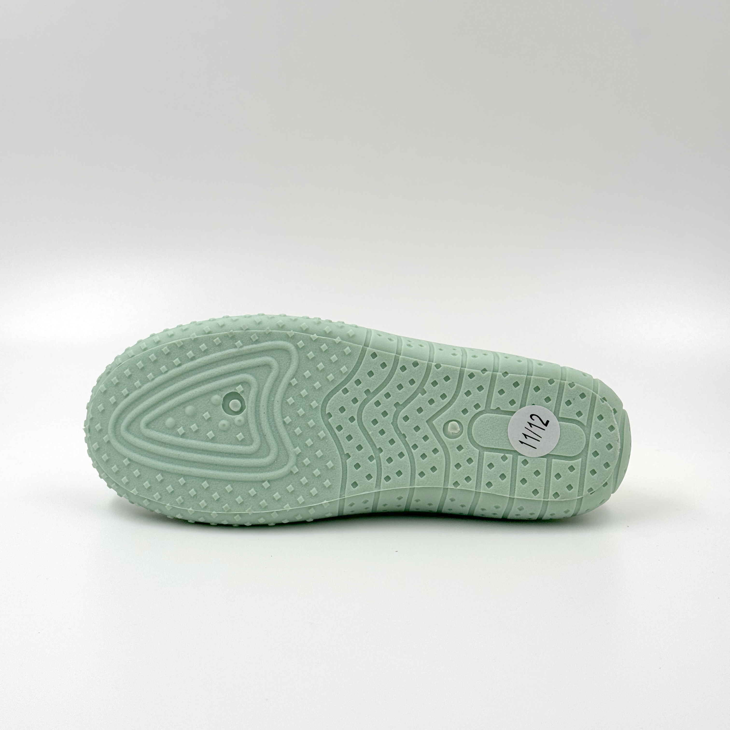 NIÑA MEJORES ZAPATOS PARA EL AGUA CHICOS ZAPATOS PARA EL AGUA ZAPATOS DE DIBUJOS ANIMADOS 