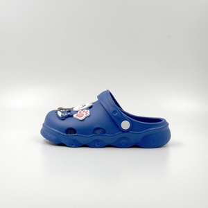 ZUECOS PERSONALIZADOS PARA NIÑOS ZUECOS LINDO ZUECOS DE MODA