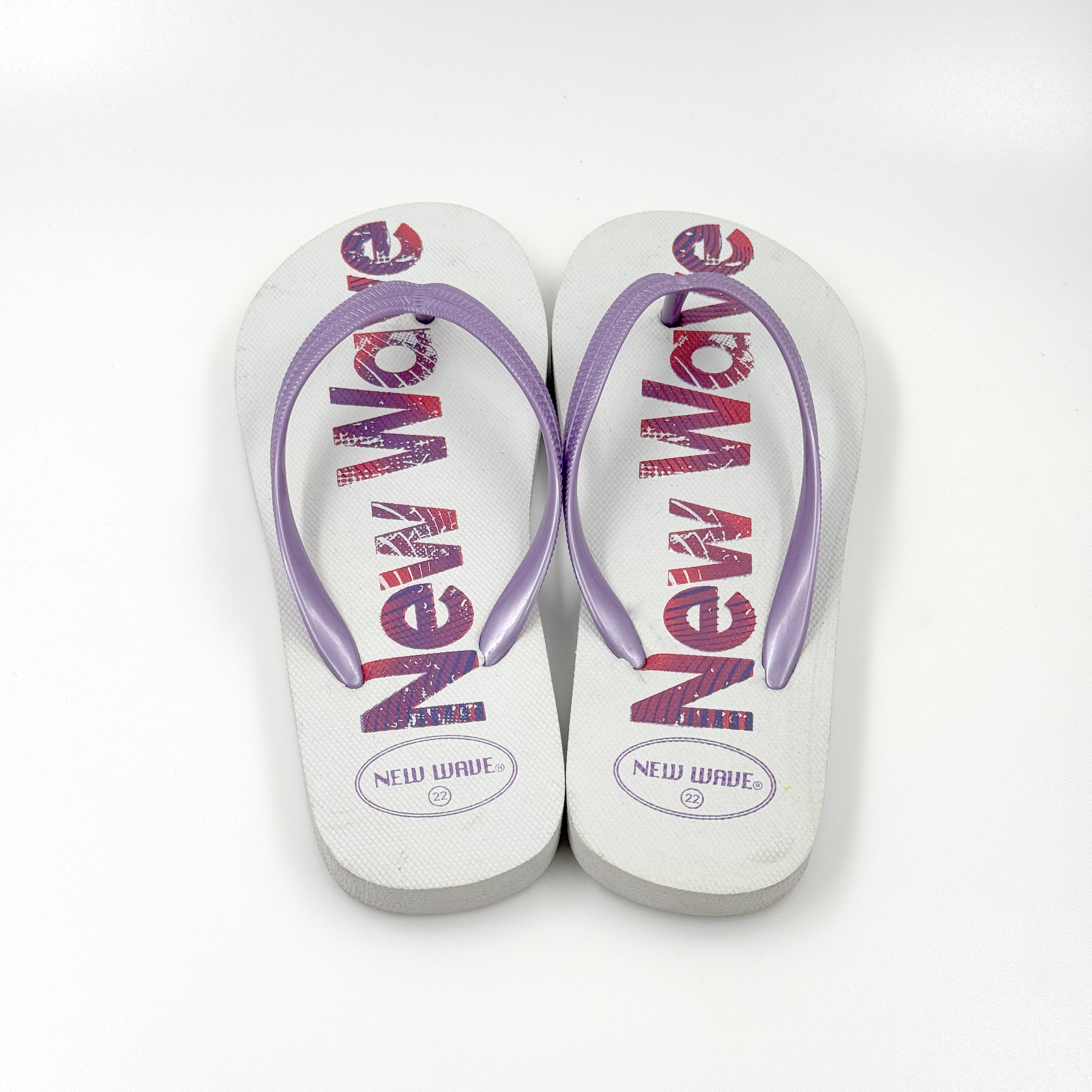 LAS MEJORES CHANCLAS DE PLAYA PARA MUJER CHANCLAS PERSONALIZADAS CHANCLAS SUAVES 