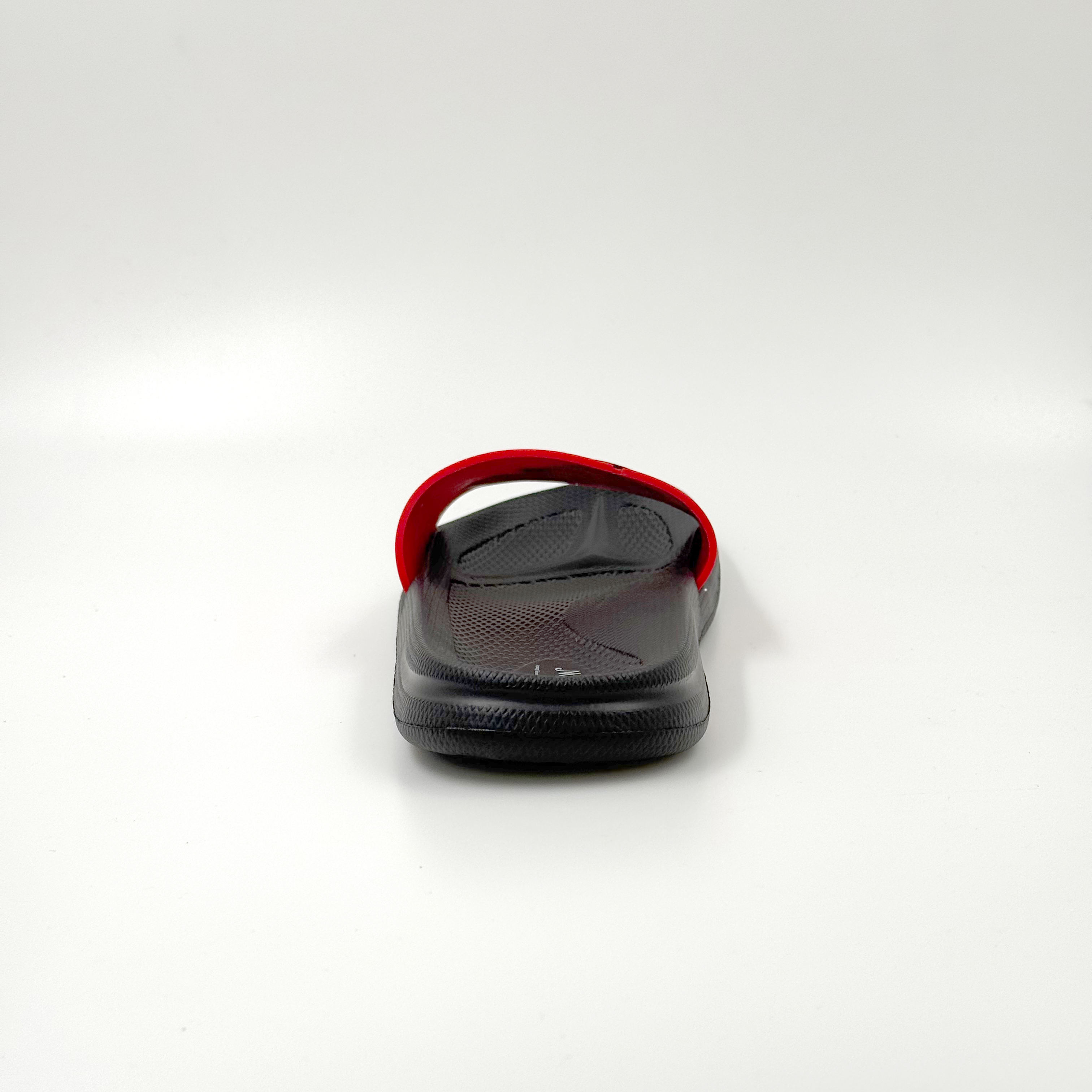 EVA MEJORES ZAPATILLAS DE MUJER ZAPATILLAS DE DISEÑO PARA MUJER LAS ZAPATILLAS MÁS CÓMODAS DEL MUNDO 