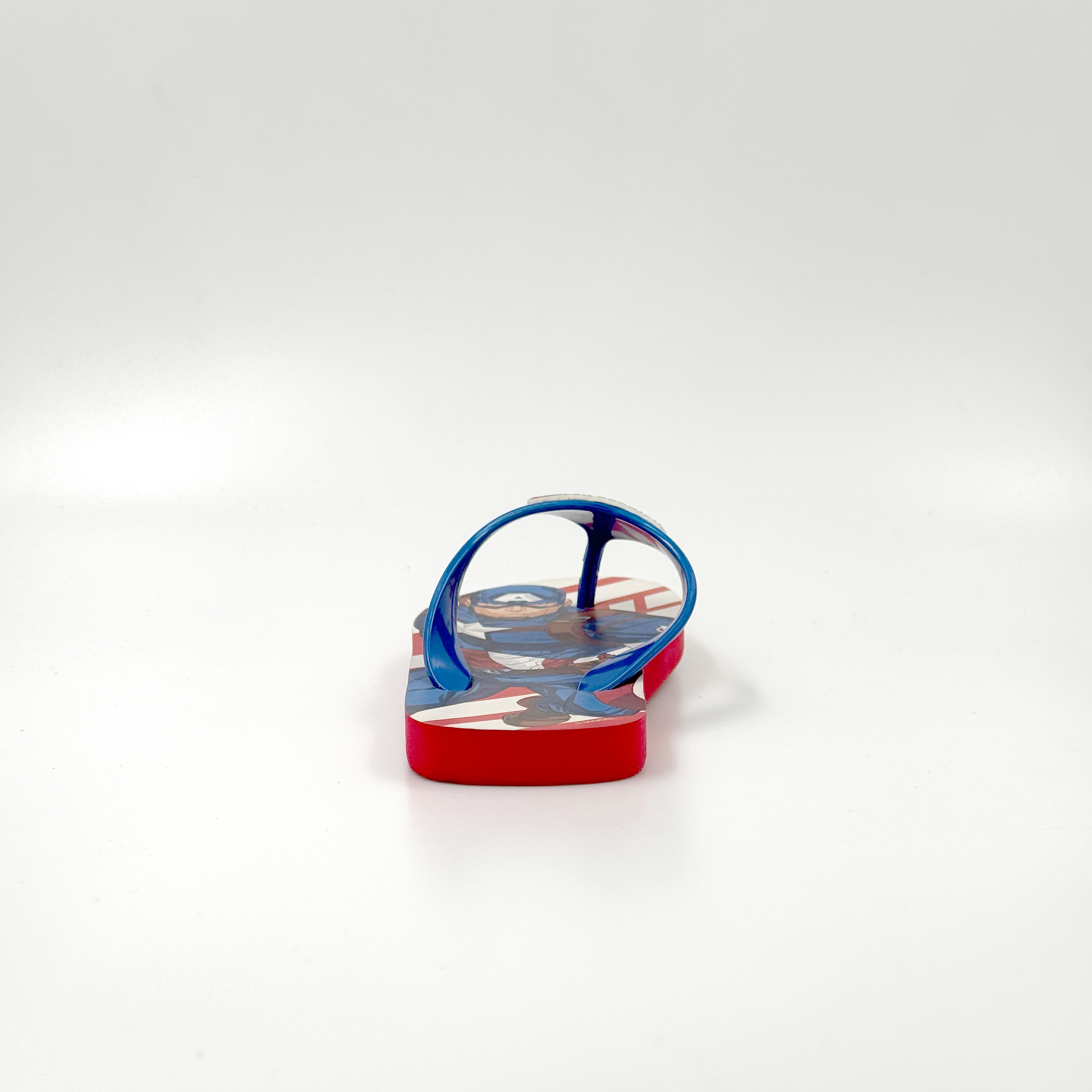 ZAPATOS PE MARVEL ZAPATOS CÓMIC MARVEL CHANCLAS PERSONALIZADAS