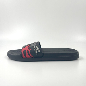 zapatillas negras las mejores zapatillas para mujer zapatillas de diseñador para mujer