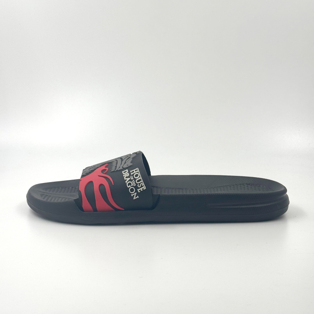 zapatillas negras las mejores zapatillas para mujer zapatillas de diseñador para mujer