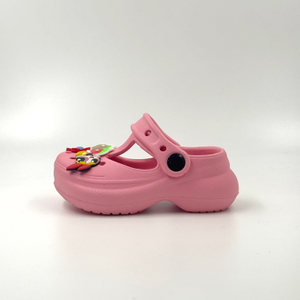 zuecos rosas zuecos de moda zuecos personalizados