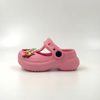 zuecos rosas zuecos de moda zuecos personalizados