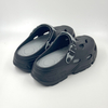 Las mejores zapatillas para mujer, zapatillas acogedoras, zapatillas de tacón alto.