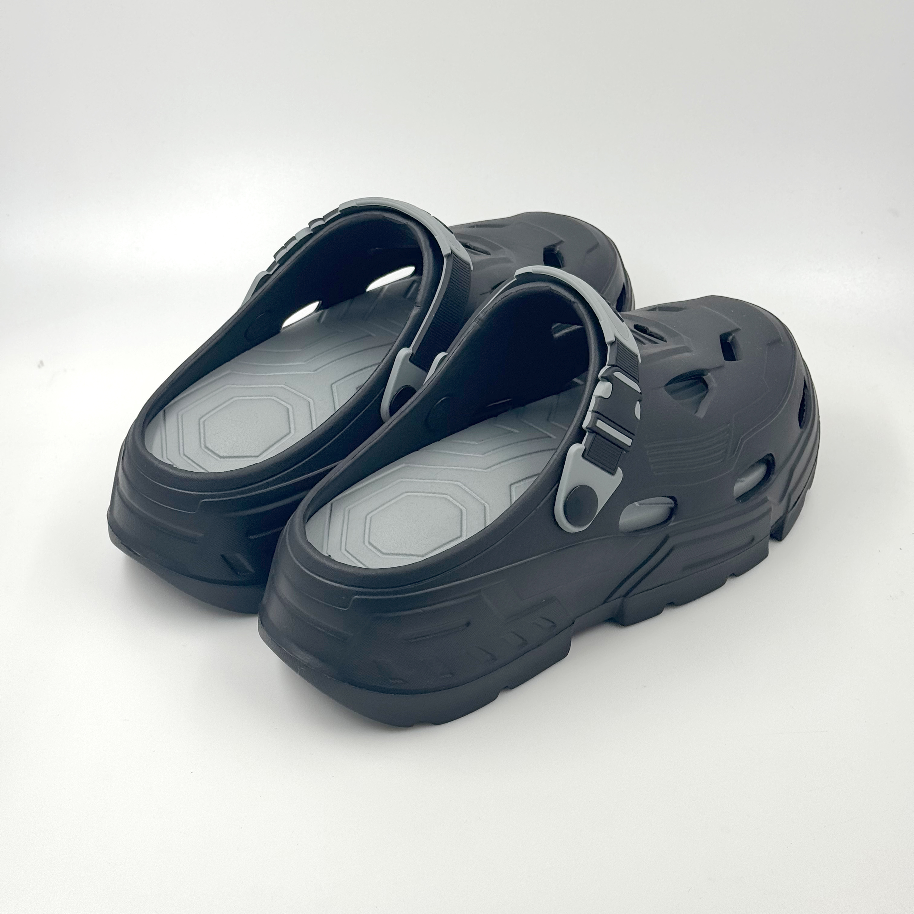 Las mejores zapatillas para mujer, zapatillas acogedoras, zapatillas de tacón alto.