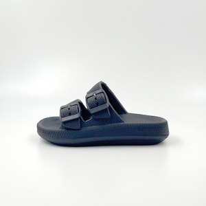 las mejores pantuflas para niños pantuflas en negro pantuflas negras