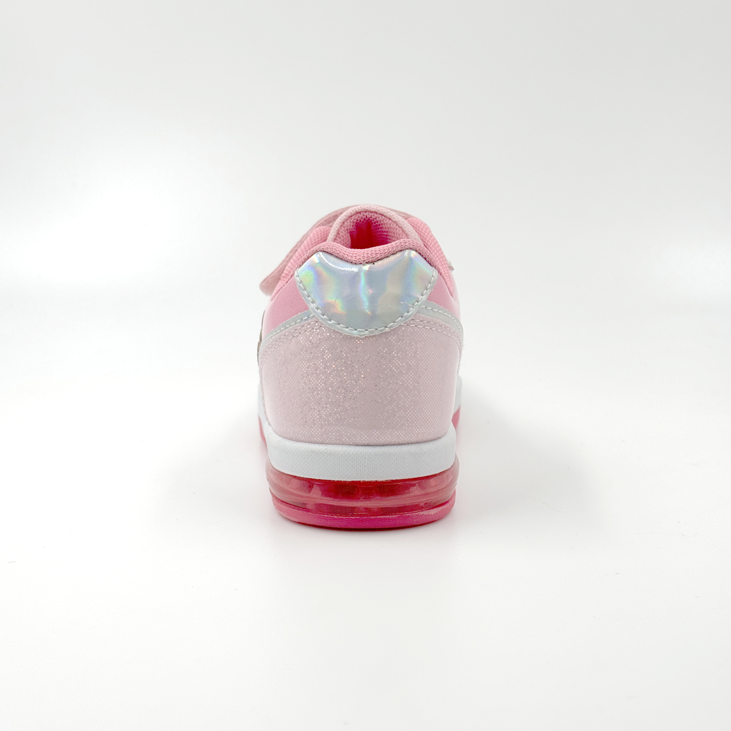 zapatillas barbie niñas zapatos de muñeca barbie zapatillas rosas