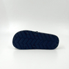 Pantuflas Dibujos animados Best in House Pantuflas Disney Pantuflas